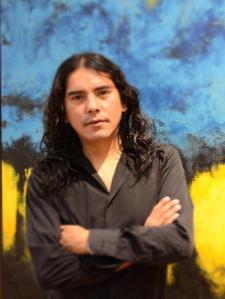 537342_421386874605497_719449419_n