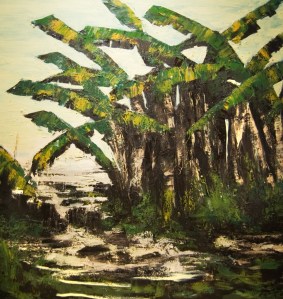 cien-anos-de-soledad