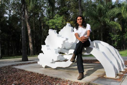 Secretaria de Cultura de Jalisco