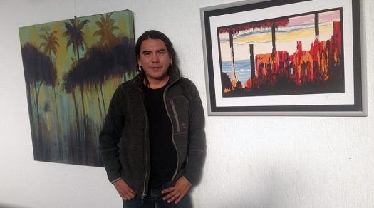 balo-pulido-3-iec-800x445