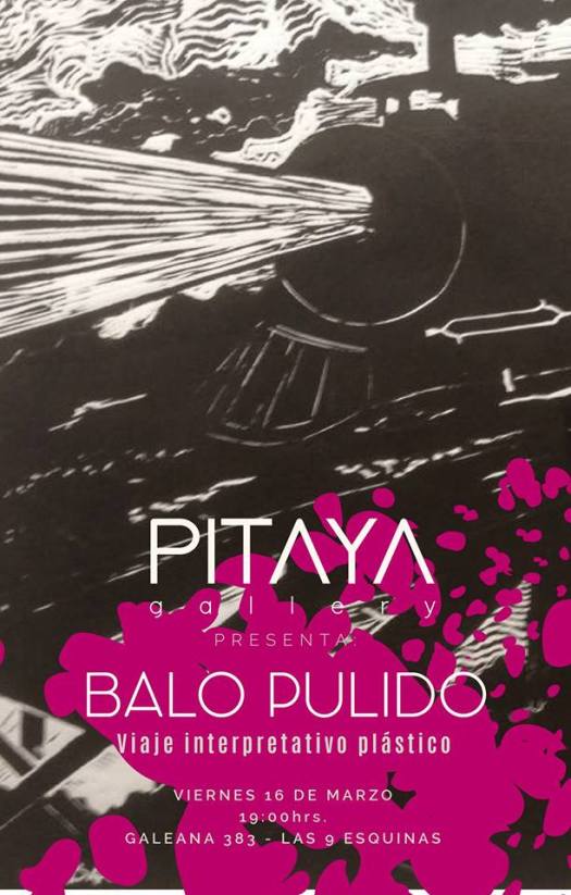 28575871_1510889465686202_8912733793385062784_n